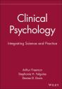 Clinical Psychology - Preview