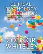 Clinical Psychology Collection - Preview