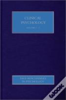 Clinical Psychology I