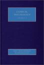 Clinical Psychology Ii - Preview