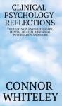 Clinical Psychology Reflections: Thought - Preview