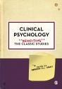 Clinical Psychology: Revisiting The Classic Studies - Preview