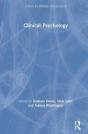 Clinical Psychology - Preview