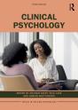 Clinical Psychology - Preview
