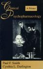 Clinical Psychopharmacology - Preview