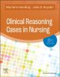 Clinical Reasoning Cases In Nursing - E-Book - Preview