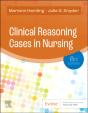 Clinical Reasoning Cases In Nursing - Preview