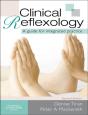 Clinical Reflexology - Preview