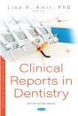Clinical Reports In Dentistry - Preview