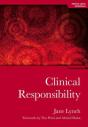 Clinical Responsibility - Preview