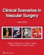 Clinical Scenarios In Vascular Surgery - Preview