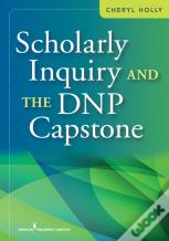 Clinical Scholarship And Analytical Methods For Advanced Nursing Practice