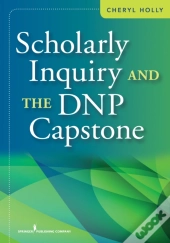 Clinical Scholarship And Analytical Methods For Advanced Nursing Practice