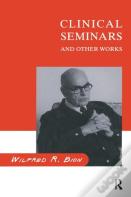 Clinical Seminars And Other Works