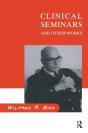 Clinical Seminars And Other Works - Preview