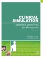 Clinical Simulation - Preview