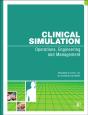 Clinical Simulation - Preview