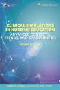 Clinical Simulations In Nursing Education - Preview