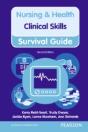 Clinical Skills - Preview