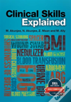 Clinical Skills Explained