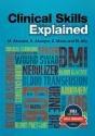 Clinical Skills Explained - Preview