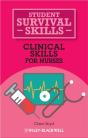 Clinical Skills For Nurses - Preview
