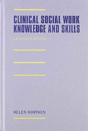 Clinical Social Work - Preview