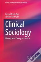 Clinical Sociology