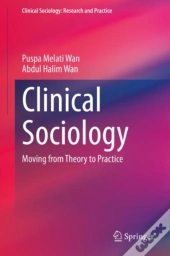 Clinical Sociology