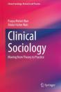Clinical Sociology - Preview