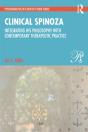 Clinical Spinoza - Preview