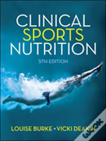 Clinical Sports Nutrition