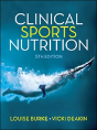Clinical Sports Nutrition - Preview