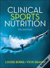 Clinical Sports Nutrition