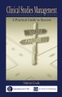 Clinical Studies Management - Preview