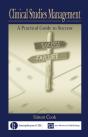 Clinical Studies Management - Preview