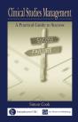 Clinical Studies Management - Preview