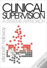Clinical Supervision
