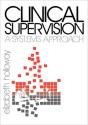 Clinical Supervision - Preview