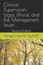 Clinical Supervision - Preview