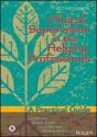 Clinical Supervision In The Helping Professions - Preview