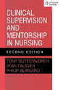 Clinical Supervisn/Mentorshipnursing - Preview