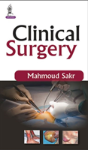 Clinical Surgery - Preview