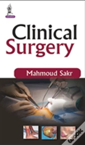 Clinical Surgery