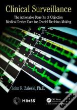 Clinical Surveillance
