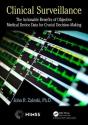 Clinical Surveillance - Preview