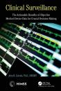 Clinical Surveillance - Preview