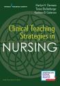 Clinical Teaching Strategies In Nursing - Preview