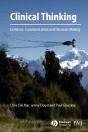 Clinical Thinking - Preview