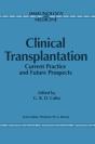 Clinical Transplantation - Preview
